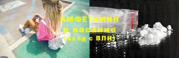ГАЛЛЮЦИНОГЕННЫЕ ГРИБЫ Алзамай