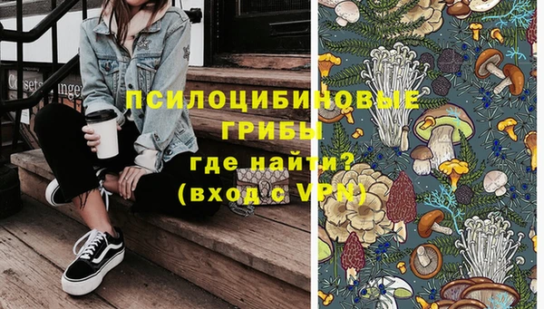 спайс Алексеевка