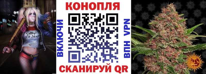 купить наркотик Анжеро-Судженск мориарти Telegram Канабис конопля